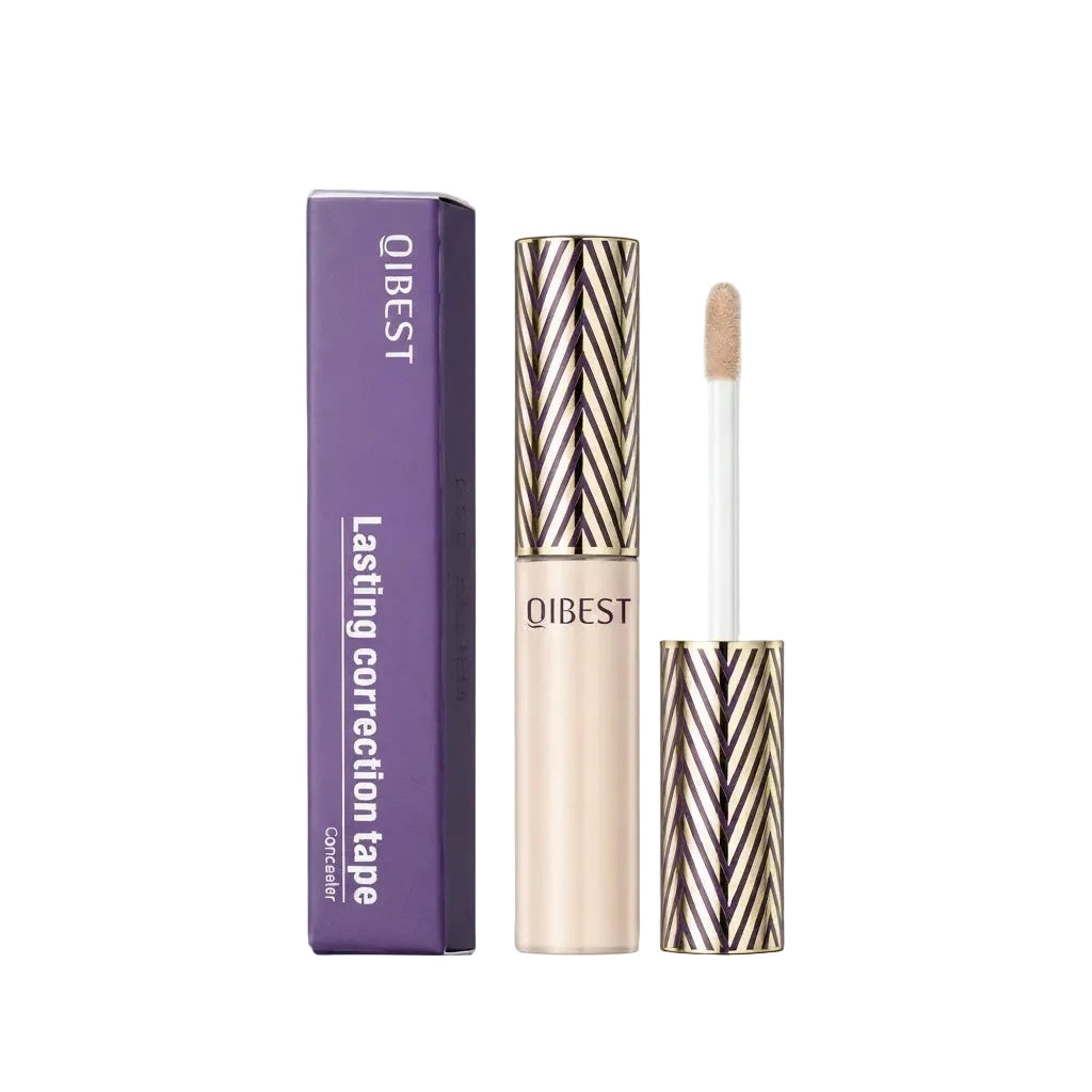 Waterproof Long-Lasting Concealer