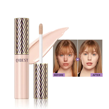 Waterproof Long-Lasting Concealer