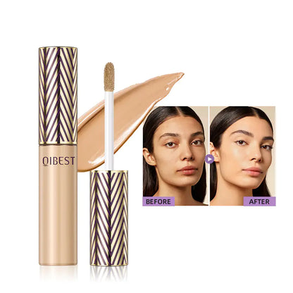 Waterproof Long-Lasting Concealer