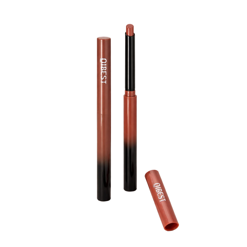 Matte Waterproof Nude Liners