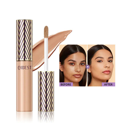 Waterproof Long-Lasting Concealer