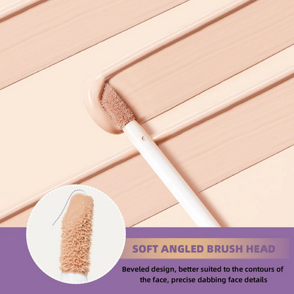 Waterproof Long-Lasting Concealer