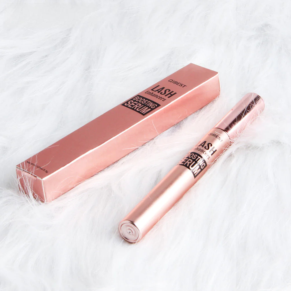 4D Waterproof Volume Mascara